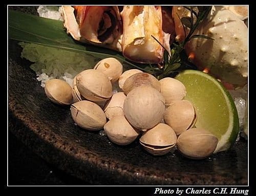台北市–三井日式料理