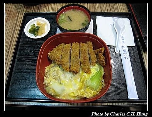 東澳好事多–Day 1–出發：桃園機場