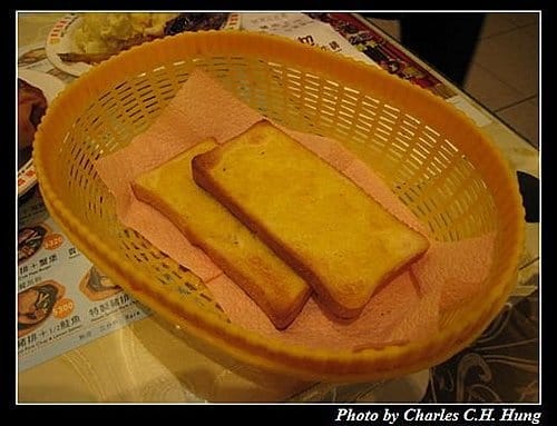新竹竹北–貴族世家（文信店）