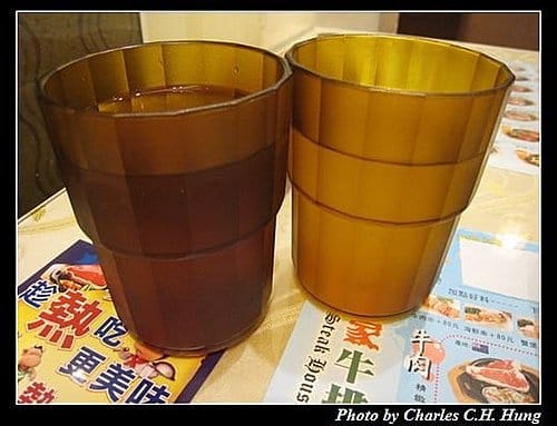新竹竹北–貴族世家（文信店）