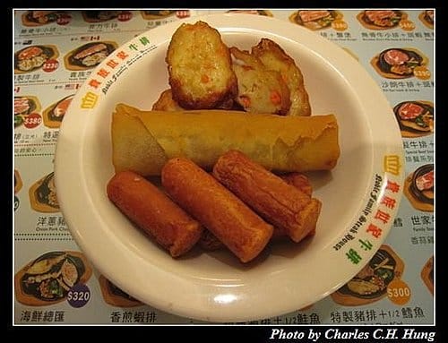 新竹竹北–貴族世家（文信店）