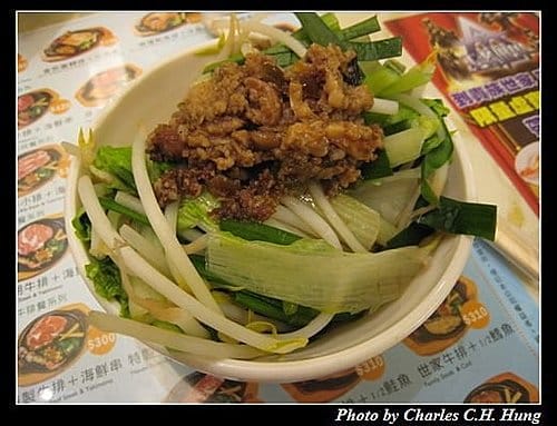 新竹竹北–貴族世家（文信店）