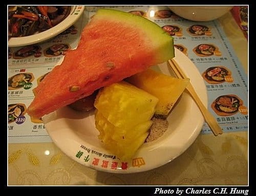 新竹竹北–貴族世家（文信店）
