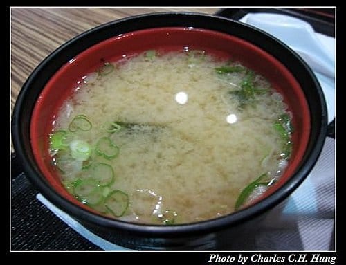 東澳好事多–Day 1–出發：桃園機場