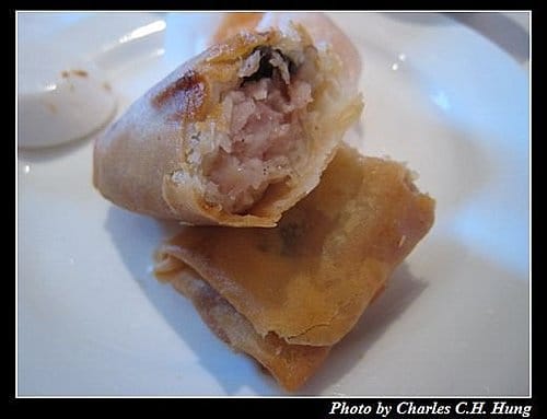 東澳好事多–Day 2–午餐：金皇宮大酒樓