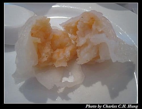 東澳好事多–Day 2–午餐：金皇宮大酒樓