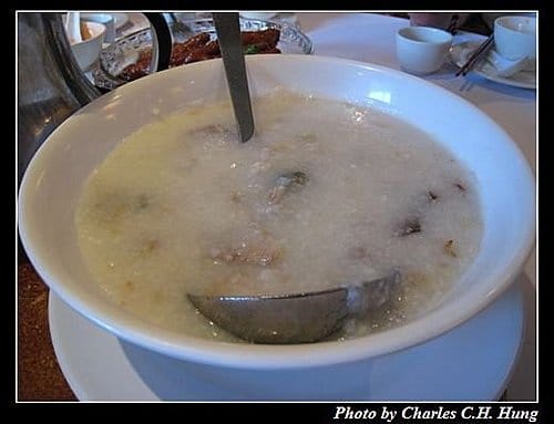 東澳好事多–Day 2–午餐：金皇宮大酒樓
