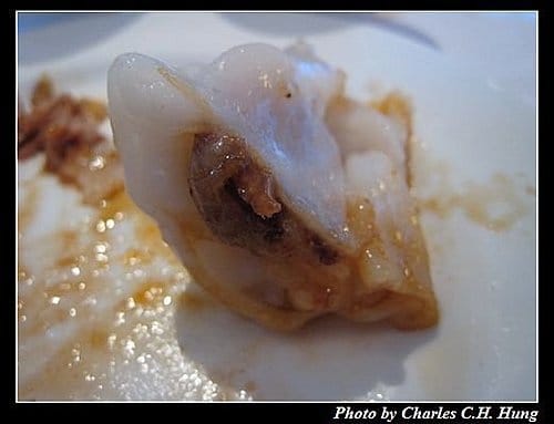東澳好事多–Day 2–午餐：金皇宮大酒樓