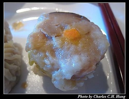 東澳好事多–Day 2–午餐：金皇宮大酒樓