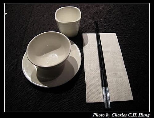 東澳好事多–Day 2–晚餐:釣魚台 - 第10張圖 東澳好事多–Day 2–晚餐:釣魚台