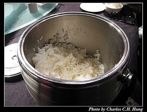 東澳好事多–Day 2–晚餐:釣魚台 - 第13張圖 東澳好事多–Day 2–晚餐:釣魚台