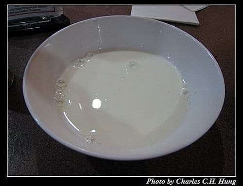 東澳好事多–Day 3–飯店早餐 - 第7張圖 東澳好事多–Day 3–飯店早餐