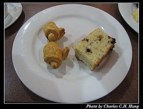 東澳好事多–Day 3–飯店早餐 - 第12張圖 東澳好事多–Day 3–飯店早餐