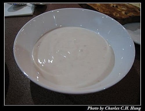 東澳好事多–Day 3–飯店早餐 - 第8張圖 東澳好事多–Day 3–飯店早餐