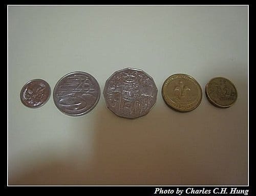 東澳好事多–Day 3–戰利品 - 第2張圖 東澳好事多–Day 3–戰利品