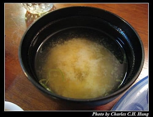 東澳好事多–Day 3–晚餐:嵯峨野 - 第20張圖 東澳好事多–Day 3–晚餐:嵯峨野