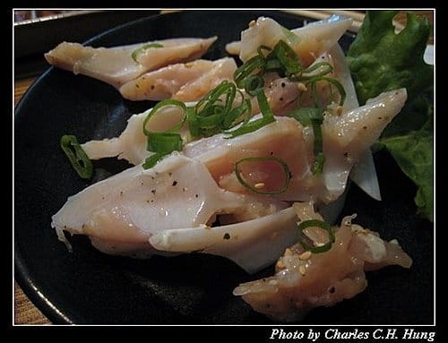 新竹竹北–桃太郎燒肉 - 第33張圖 新竹竹北–桃太郎燒肉