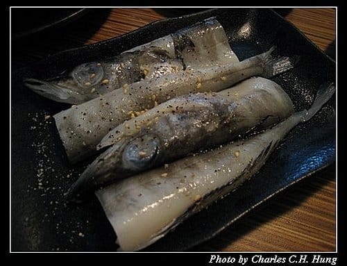新竹竹北–桃太郎燒肉 - 第28張圖 新竹竹北–桃太郎燒肉