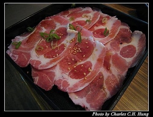 新竹竹北–桃太郎燒肉 - 第19張圖 新竹竹北–桃太郎燒肉