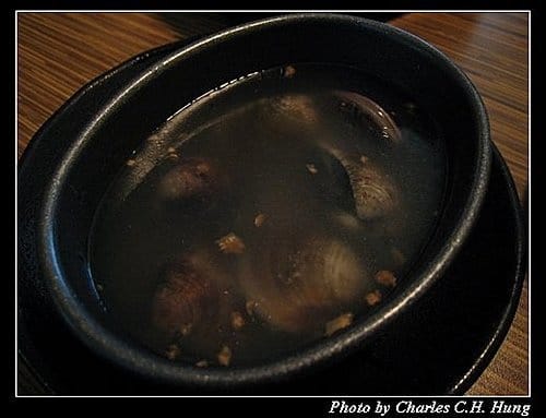 新竹竹北–桃太郎燒肉 - 第22張圖 新竹竹北–桃太郎燒肉