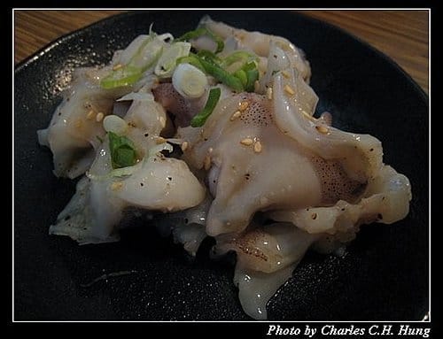 新竹竹北–桃太郎燒肉 - 第20張圖 新竹竹北–桃太郎燒肉