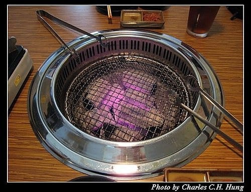 新竹竹北–桃太郎燒肉 - 第13張圖 新竹竹北–桃太郎燒肉