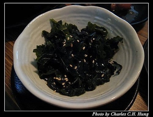 新竹竹北–桃太郎燒肉 - 第9張圖 新竹竹北–桃太郎燒肉