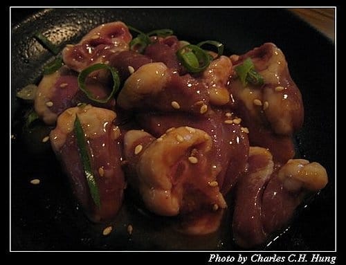 新竹竹北–桃太郎燒肉 - 第24張圖 新竹竹北–桃太郎燒肉