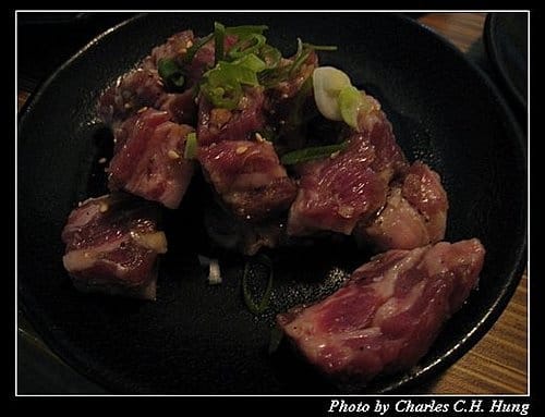 新竹竹北–桃太郎燒肉 - 第27張圖 新竹竹北–桃太郎燒肉