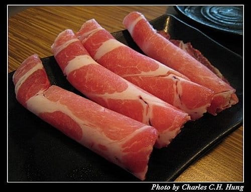 新竹竹北–桃太郎燒肉 - 第16張圖 新竹竹北–桃太郎燒肉