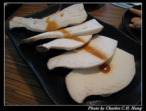 新竹竹北–桃太郎燒肉 - 第29張圖 新竹竹北–桃太郎燒肉