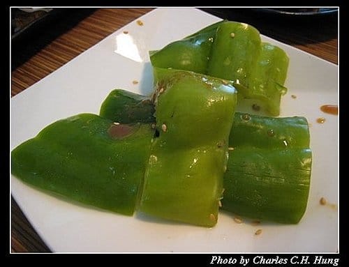 新竹竹北–桃太郎燒肉 - 第30張圖 新竹竹北–桃太郎燒肉