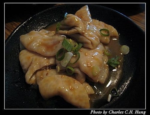 新竹竹北–桃太郎燒肉 - 第26張圖 新竹竹北–桃太郎燒肉