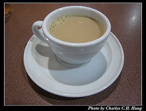 東澳好事多–Day 4–飯店早餐 - 第13張圖 東澳好事多–Day 4–飯店早餐