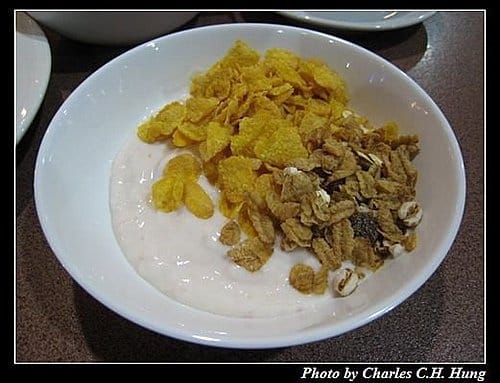 東澳好事多–Day 4–飯店早餐 - 第16張圖 東澳好事多–Day 4–飯店早餐