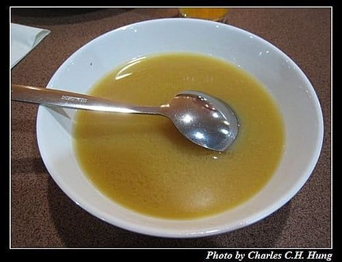 東澳好事多–Day 4–飯店早餐 - 第15張圖 東澳好事多–Day 4–飯店早餐