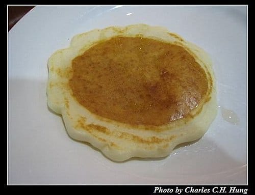 東澳好事多–Day 4–飯店早餐 - 第18張圖 東澳好事多–Day 4–飯店早餐