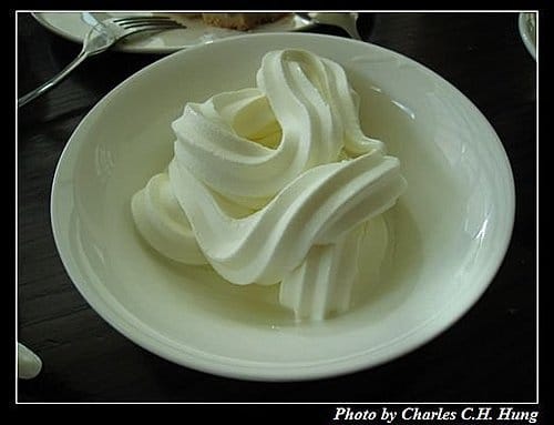 東澳好事多–Day 4–午餐：Sante Buffet Restaurant