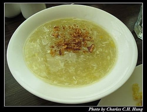 東澳好事多–Day 4–午餐：Sante Buffet Restaurant