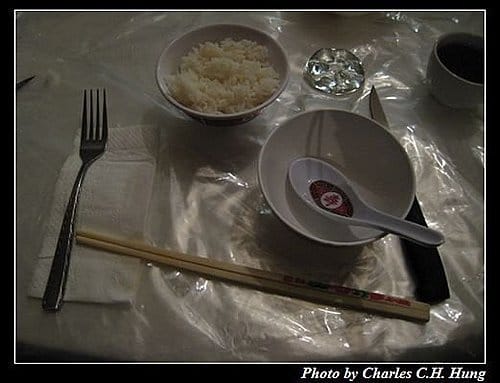 東澳好事多–Day 4–晚餐:永好酒家 - 第6張圖 東澳好事多–Day 4–晚餐:永好酒家