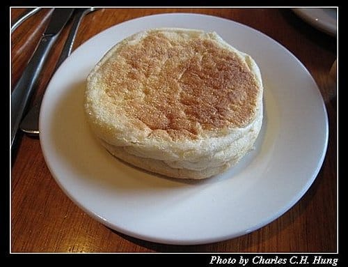 東澳好事多–Day 5–飯店早餐 - 第10張圖 東澳好事多–Day 5–飯店早餐