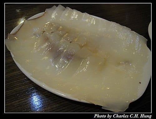 新竹竹北–台灣香辣蝦（已結束營業）