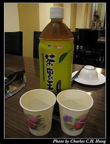 新竹竹北–台灣香辣蝦（已結束營業）