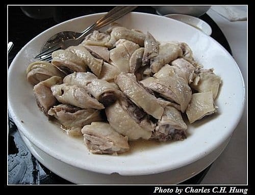東澳好事多–Day 5–午餐:龍舫酒家 - 第13張圖 東澳好事多–Day 5–午餐:龍舫酒家