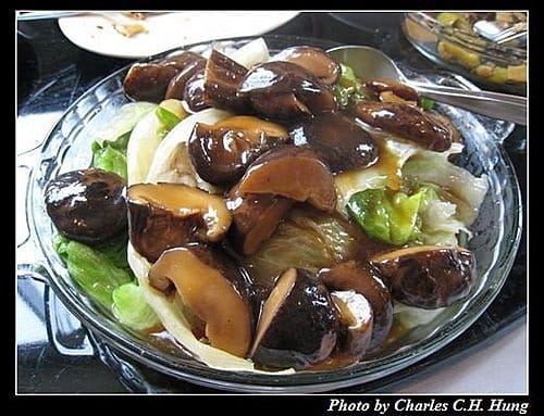 東澳好事多–Day 5–午餐:龍舫酒家 - 第14張圖 東澳好事多–Day 5–午餐:龍舫酒家