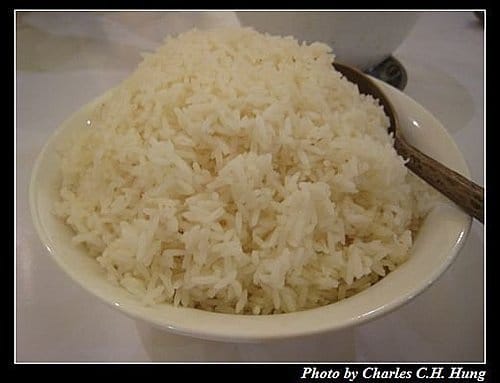 東澳好事多–Day 5–晚餐:Bala Restaurant - 第5張圖 東澳好事多–Day 5–晚餐:Bala Restaurant