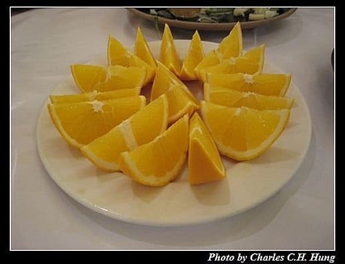 東澳好事多–Day 5–晚餐:Bala Restaurant - 第12張圖 東澳好事多–Day 5–晚餐:Bala Restaurant
