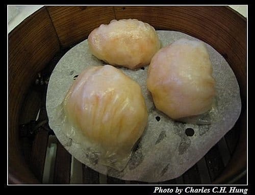 新竹市–珍悅港式點心坊 - 第7張圖 新竹市–珍悅港式點心坊