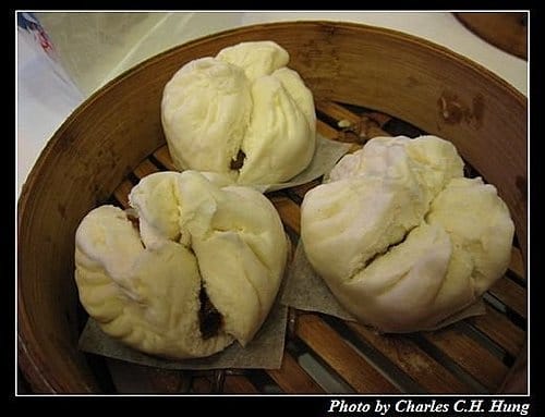 新竹市–珍悅港式點心坊 - 第9張圖 新竹市–珍悅港式點心坊