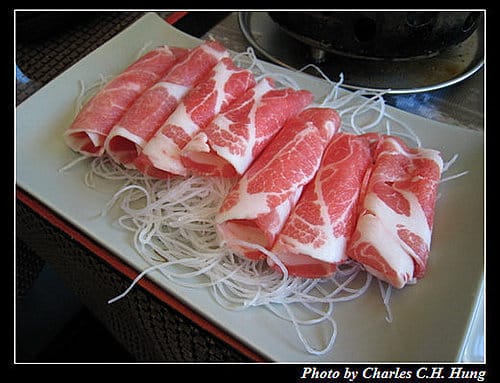 新竹竹北–風尚人文咖啡館